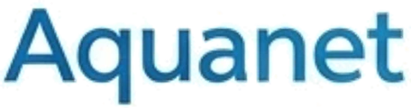 Ванны Aquanet