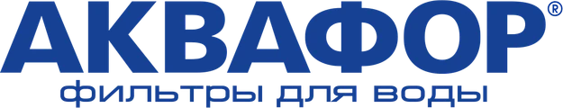 Фильтры для воды Аквафор