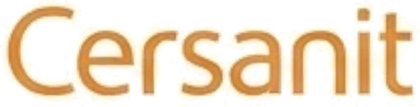 Ванны Cersanit