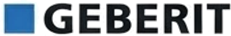 Унитазы Geberit