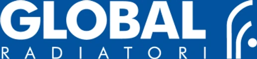 Радиаторы отопления Global