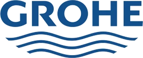 Смесители Grohe