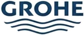 Унитазы Grohe