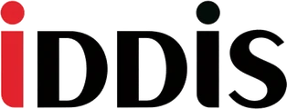 Смесители Iddis