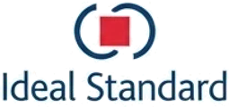 Унитазы Ideal Standard