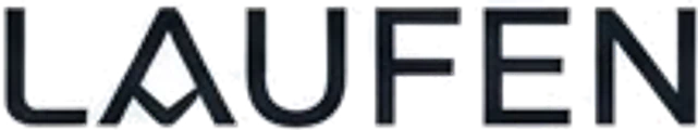 Унитазы Laufen