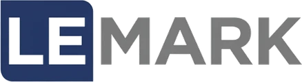 Смесители Lemark