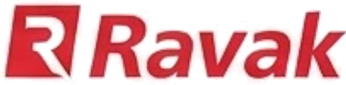 Ванны Ravak
