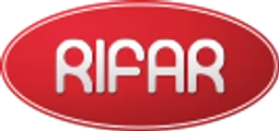Радиаторы отопления Rifar