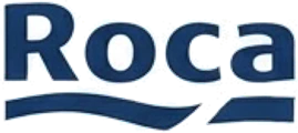 Ванны Roca