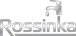 Смесители Rossinka