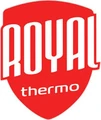 Радиаторы отопления Royal Thermo