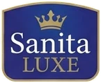 Унитазы Sanita Luxe