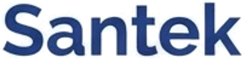 Унитазы Santek