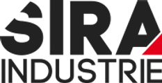 Радиаторы отопления Sira