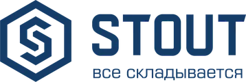 Радиаторы отопления STOUT