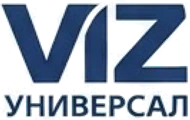 Ванны Универсал